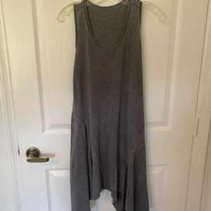 Casual go to anywhere dress